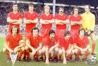 Che cosa accomuna Claudio Ranieri a Piero Braglia?