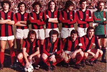 Quando il Diavolo conobbe l’inferno a Taranto