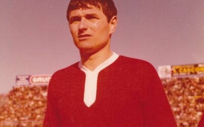 Mi ritorni in mente: Bruno Mayer