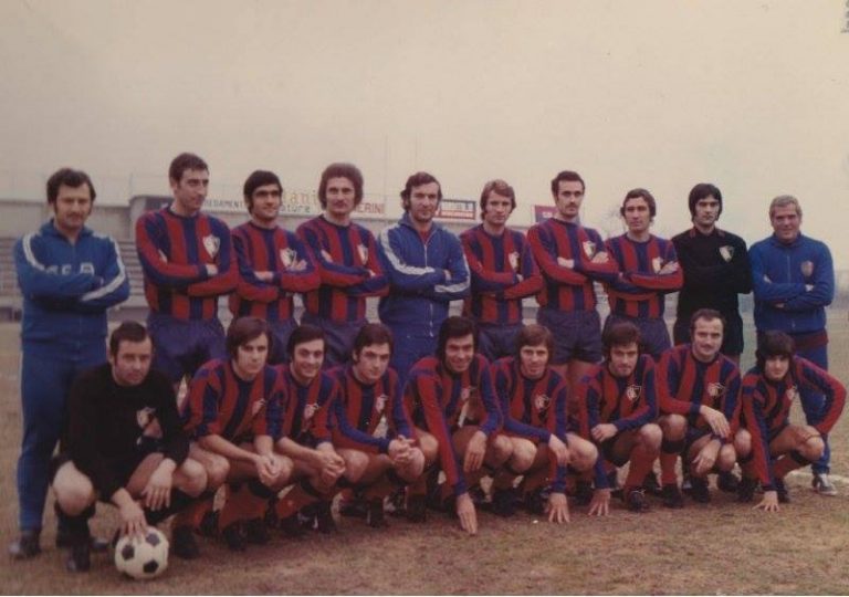 Montevarchi è l’Aquila, la squadra più vecchia della Toscana Il Nobile Calcio Montevarchi è l’Aquila, la squadra più vecchia della Toscana Il Nobile Calcio