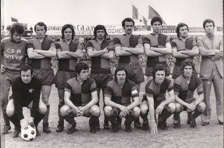 Montevarchi è l’Aquila, la squadra più vecchia della Toscana Il Nobile Calcio Montevarchi è l’Aquila, la squadra più vecchia della Toscana Il Nobile Calcio