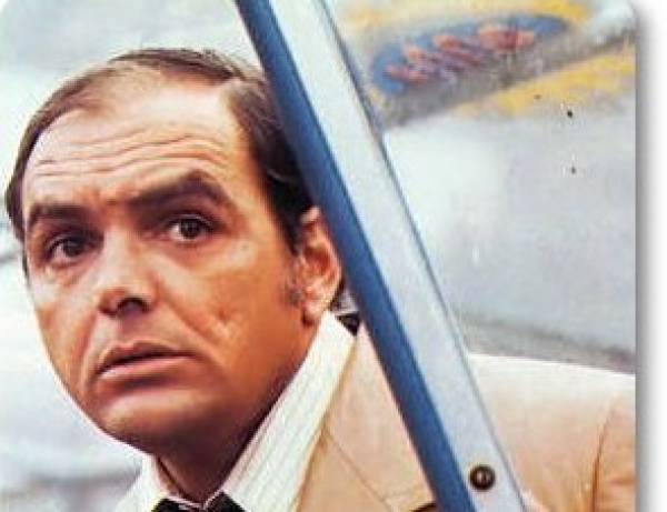 Vinicio, un’intera vita a ruggire. Proprio come ‘O lione