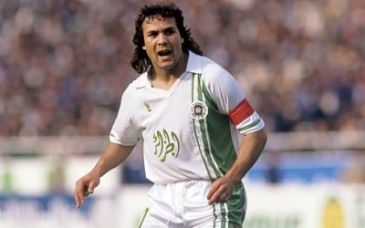 Il “tacco di Allah” ripudiato dall’Inter