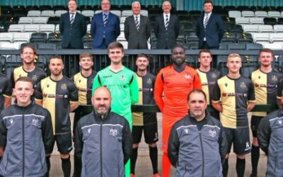 “Un calcio onesto, lontano dal razzamatazz e dall’hype che arriva a secchiate dalla Premier League”