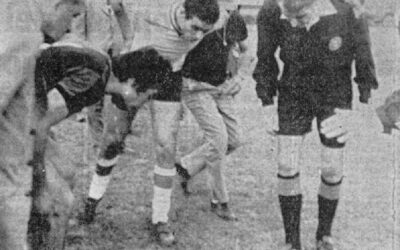 La Fincantieri Palermo e quella maledetta monetina