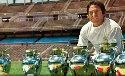 I Big Data spaventano l’élite del calcio europeo?