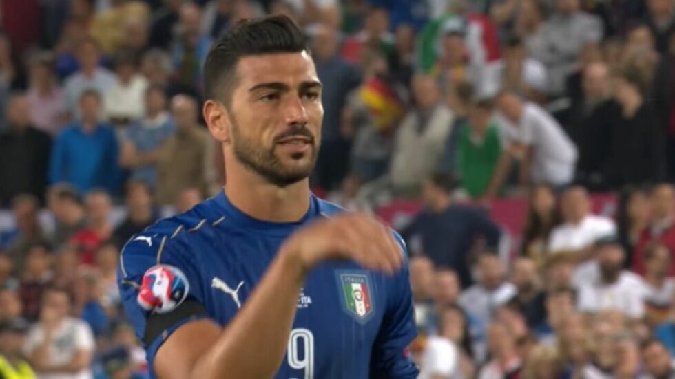 Il coraggio della pernacchia. Fallita Il Nobile Calcio