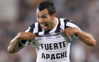 L’altra faccia di Fuerte Apache: Carlitos e Dario