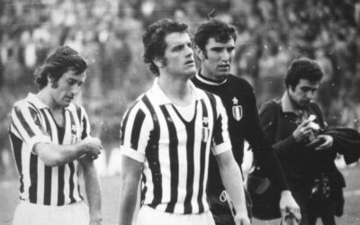 Longobucco: “Il gol di Rep era da annullare”