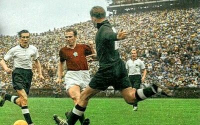 Niente di provato al di là di ogni ragionevole dubbio