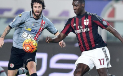 La nuova Coppa Italia, un vero e proprio tradimento