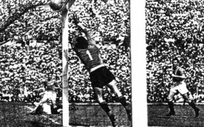 Il gol alla Mortensen, un capolavoro?