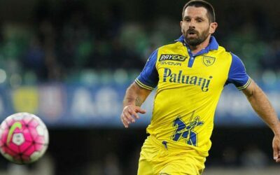 Da piccola italiana di Champions alla B. Regge ancora il modello-Chievo?