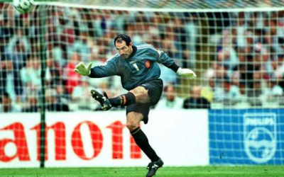 Due minuti e trentadue secondi