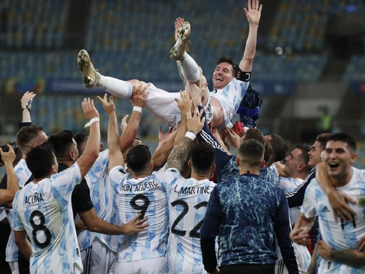 argentina-copa-america-titoli-messi.jpg