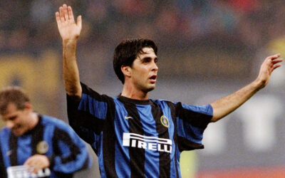 Libero dai piedi buoni ma non riuscì ad esplodere del tutto