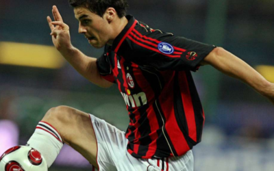Difficile trovare nel calcio giudizi così severi come quelli su Gourcuff
