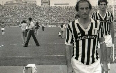 Capitan Furia