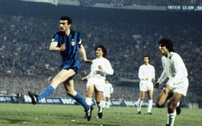 Il capitano di classe