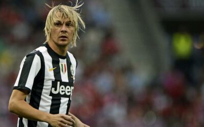 La furia serba sembrava un top-player, poi il calo improvviso