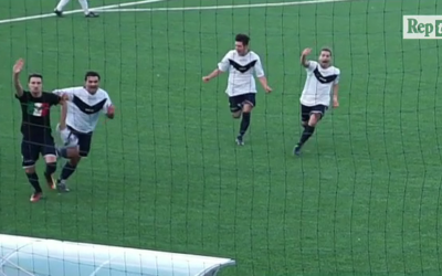 Questo non è calcio