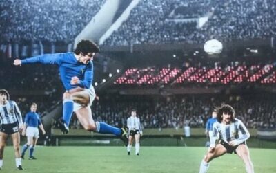 Gli spigoli di paolorossi (sì, paolorossi)