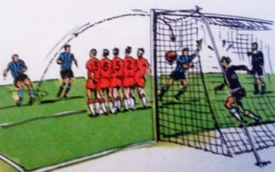 Inter-Liverpool, la notte dell’astuzia e delle magie