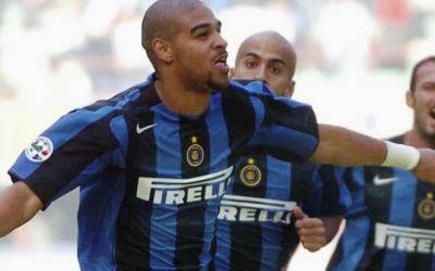 L’Imperatore tra successi e cadute