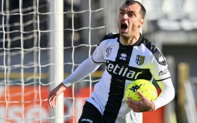 Pandev l’ultimo immortale