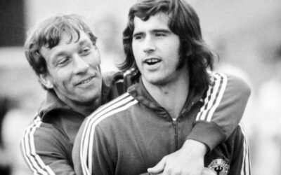 “Finché ci sarò il Werder Brema non retrocederà mai”