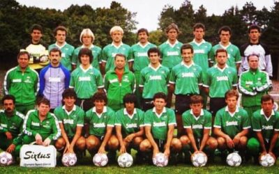 L’Avellino vince il torneo che poi sarà dimenticato