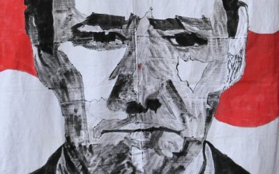 Il passato da calciatore del “Comandante Ramiro”