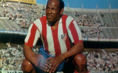 La vera “Perla Nera”