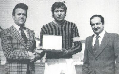 Bandiera alla memoria