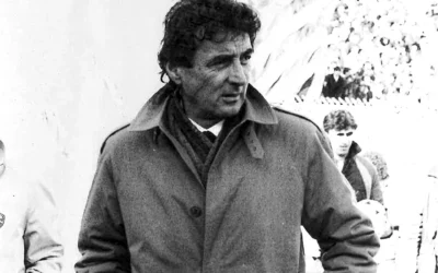 Riccomini, soprattutto Terni e Pistoia