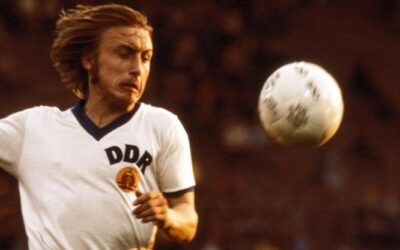 Il Gerd Müller dell’Est