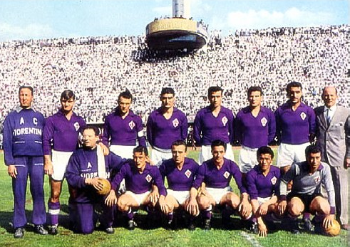 Fiorentina-Bologna quote e pronostico del derby dell'Appennino