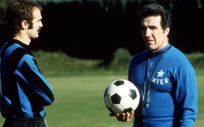 Una vita a prendere in giro i giornalisti