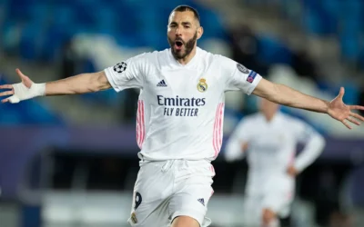 Karim si è dovuto adattare ai tempi