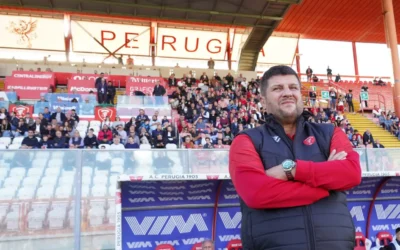 In un calcio senza cuore non c’è posto per Silvio Baldini