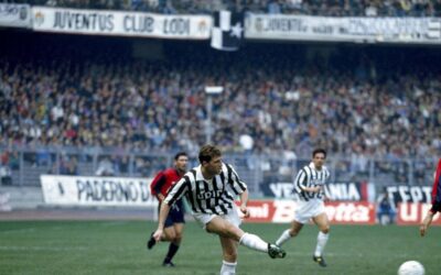 Dalla Pro Sesto al calcio che conta