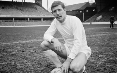 Ha servito gli Owls per diciotto anni