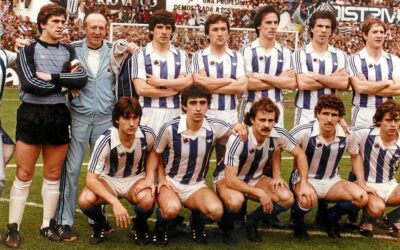 Txuri-urdin
