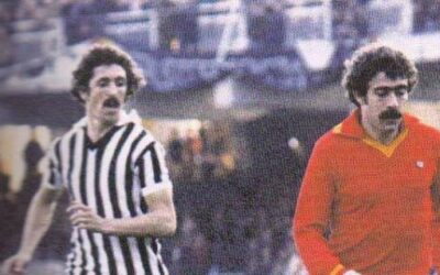 Elogiato anche da Gianni Brera