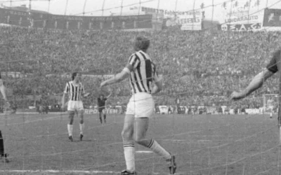 Il lungo derby degli anni di piombo