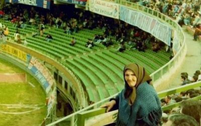 Un trionfo che ha scritto la storia del calcio italiano e ha riscattato la Sardegna