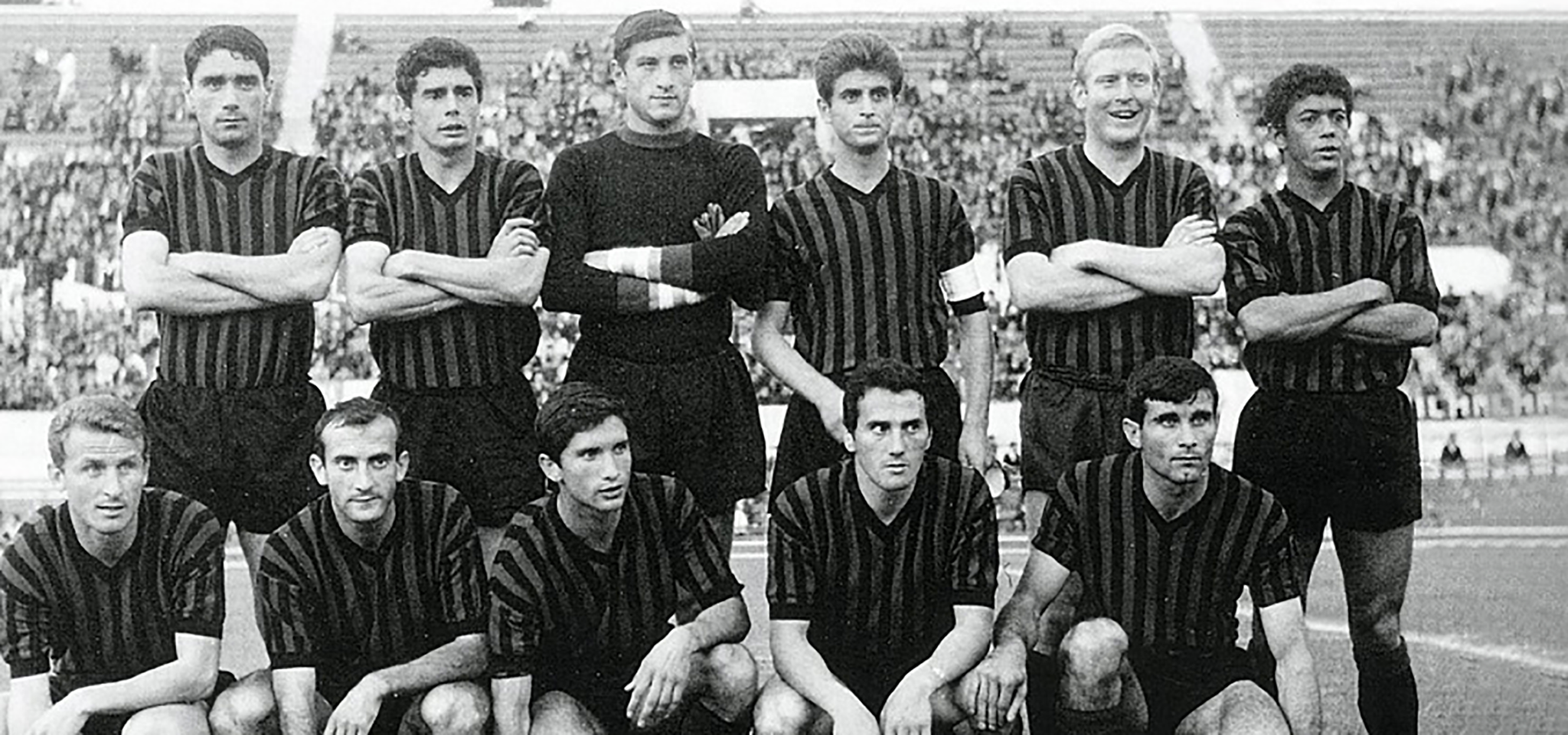 Gazzetta Dello Sport Du 16 Juin 1967 – Milan Vainqueur Coupe Italie, Rivera, Fiorentina
