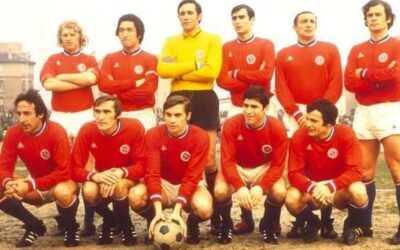 PSG, il paradosso del potere: miliardi e stelle, ma pochi trofei pesanti