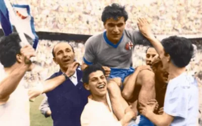 Forza e Coraggio: la vera Alessandria è tornata