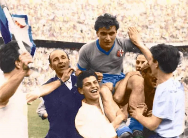 Forza e Coraggio: la vera Alessandria è tornata